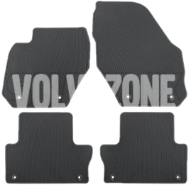 MAT SET Volvo 39800562 (OEM)