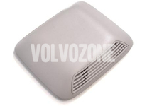 COVER Volvo 39814111
