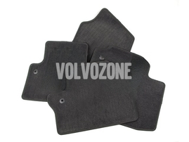 MAT SET Volvo 39866370 (OEM)