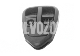 Pouzdro dálkového ovládání P2 (-2003) S60/S80/V70 II/XC70 II