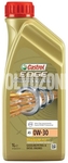 Motorový olej Castrol Edge Professional A5 0W-30 1L