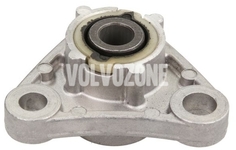 Uložení rozpěry motoru levé P2 S60/S80/V70 II/XC70 II/XC90