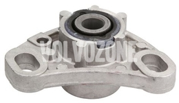 Uložení rozpěry motoru pravé P2 S60/S80/V70 II/XC70 II/XC90