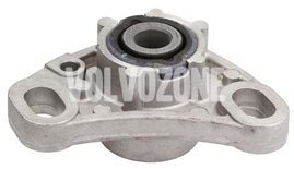 Uložení rozpěry motoru pravé P2 S60/S80/V70 II/XC70 II/XC90