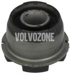 Uložení přední nápravnice P80 C70/S70/V70(XC), P2 S60/S80/V70 II/XC70 II/XC90