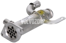Chladič EGR 2.0D P1 P3