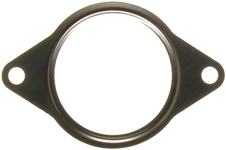 Těsnění EGR ventilu 2.0D P1 P3