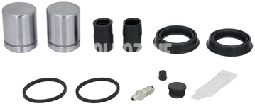 Opravná sada předního brzdového třmenu (328mm kotouč) P3 XC60 (-2015)/P2 XC90