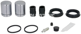 Opravná sada předního brzdového třmenu (328mm kotouč) P3 XC60 (-2015)/P2 XC90
