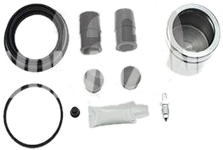 Opravná sada předního brzdového třmenu (324mm kotouč) P3 XC60 (2016-)