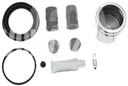 Opravná sada předního brzdového třmenu (324mm kotouč) P3 XC60 (2016-)