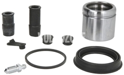 Opravná sada předního brzdového třmenu (336mm kotouč) P2 XC90