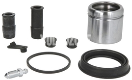 Opravná sada předního brzdového třmenu (336mm kotouč) P2 XC90