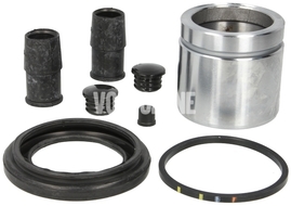 Opravná sada předního brzdového třmenu (280/302mm kotouč) P80 C70/S70/V70(XC)