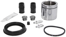 Opravná sada předního brzdového třmenu (320mm kotouč) P1 C30/C70 II/S40 II/V40 II(XC)/V50