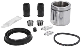 Opravná sada předního brzdového třmenu (320mm kotouč) P1 C30/C70 II/S40 II/V40 II(XC)/V50