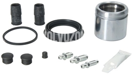 Opravná sada předního brzdového třmenu (285,5/305mm kotouč) P2 S60/S80/V70 II/XC70 II
