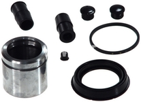 Opravná sada předního brzdového třmenu (320mm kotouč) P2 S60/S80/V70 II/XC70 II