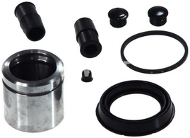 Opravná sada předního brzdového třmenu (320mm kotouč) P2 S60/S80/V70 II/XC70 II