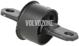 Uložení tehlice/zadního ramene P1 C30/C70 II/S40 II/V50