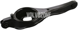 Příčné závěsné rameno P1 (bez AWD) C30/S40 II/V50