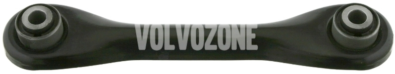 Příčné závěsné rameno spodní P1 C30/C70 II/S40 II/V50