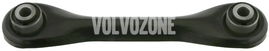 Příčné závěsné rameno spodní P1 C30/C70 II/S40 II/V50