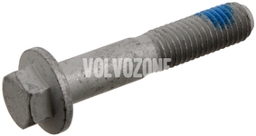 Šroub příčného závěsného ramene horní/spodní P1 C30/C70 II/S40 II/V50