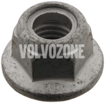 Matice příčného závěsného ramene horní/spodní P1 C30/C70 II/S40 II/V50