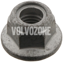Matice příčného závěsného ramene horní/spodní P1 C30/C70 II/S40 II/V50