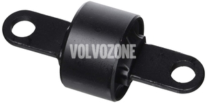 Uložení tehlice/zadního ramene P1 V40 II/V40 XC