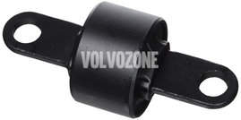 Uložení tehlice/zadního ramene P1 V40 II/V40 XC