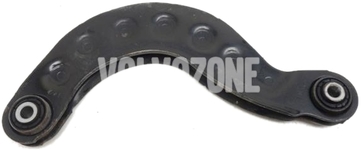 Příčné závěsné rameno horní P1 V40 II (-2014)/V40 XC