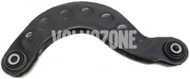 Příčné závěsné rameno horní P1 V40 II (-2014)/V40 XC
