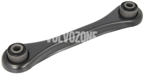Příčné závěsné rameno spodní P1 V40 II/V40 XC