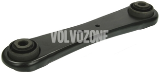 Příčné závěsné rameno spodní P3 S60 II(XC)/V60 (XC)/XC60 S80 II/V70 III/XC70 III