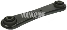 Příčné závěsné rameno spodní P3 S60 II(XC)/V60 (XC)/XC60 S80 II/V70 III/XC70 III