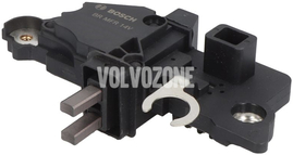 Regulátor napětí alternátoru P2 (-2004) S60/S80/V70 II/XC70 II/XC90
