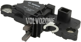 Regulátor napětí alternátoru P2 (2005-) S60/S80/V70 II/XC70 II/XC90