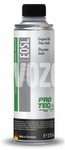 Pro-Tec Engine Oil Stop Leak 375 ml - přípravek proti ztrátám oleje z motoru