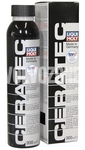 Liqui Moly CeraTec 300 ml - keramická přísada do oleje