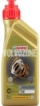 Převodový olej manuální převodovky Castrol Transmax Manual FE 75W 1L (Syntrans)