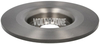 Zadní brzdový kotouč (302mm) SPA S60 III/V60 II(XC) S90 II/V90 II(XC) XC60 II