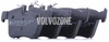 Zadní brzdové destičky (320/340mm) SPA S60 III/V60 II(XC) S90 II/V90 II(XC) XC60 II/XC90 II