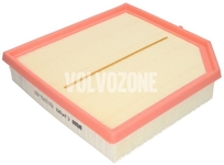 Vzduchový filtr 1.5 T2/T3, 2.0 T4/T5/B4/B5, 2.0 D3/D4 CMA XC40