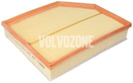 Vzduchový filtr 4 válec SPA S60 III/V60 II(XC) S90 II/V90 II(XC) XC60 II/XC90 II