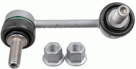 Zadní stabilizační tyčka levá SPA S60 III/V60 II(XC) S90 II/V90 II(XC) XC60 II/XC90 II
