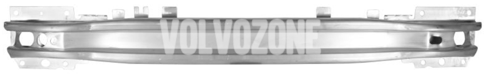 Výztuha předního nárazníku P3 S60 II(XC)/V60(XC)