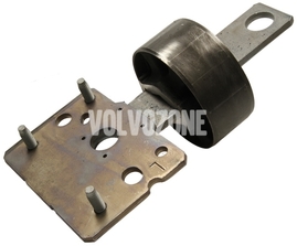 Uložení tehlice/zadního ramene levé (dlouhý varianta) P3 S60 II/V60/XC60 S80 II/V70 III/XC70 III