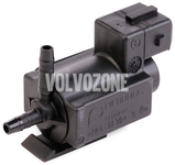Ventil regulace podtlaku silentbloků motoru 2.4D/D5/2.5 TDI P2 S60/S80/V70 II/XC70 II/XC90